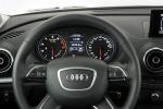Audi A3 Sedan 1.4 T 2014 года (LA)